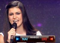 Έβαλε… γκολ στο Rising Star η 18χρονη Έλενα που παίζει στον ΠΑΟΚ! (vid)