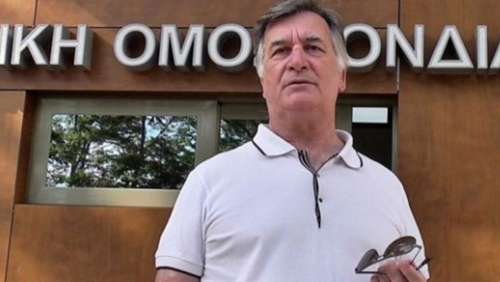 “Βόμβες” από Κωστούλα: “Τέλος η κεντρική διαχείριση – Οι μεγάλοι μετράνε κουκιά”