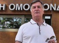 “Βόμβες” από Κωστούλα: “Τέλος η κεντρική διαχείριση – Οι μεγάλοι μετράνε κουκιά”