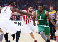 Κι όμως: Υπάρχει – ακραίο – σενάριο για ελληνικό “εμφύλιο” στην Ευρωλίγκα