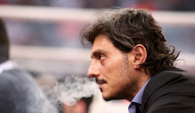 Γιαννακόπουλος: “Με παίζετε πισώπλατα. Σας παίζω στα ίσια. Και πάλι χάνετε…”