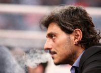 Τα… ιδιαίτερα ποσταρίσματα του Γιαννακόπουλου! (pics)