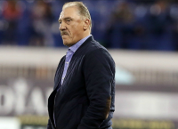 Απόλλων Σμύρνης – Άρης: Η επική απάντηση του Ματζουράκη σε ρεπόρτερ (vid)