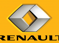 Renault: Πωλήσεις ρεκόρ ανακοίνωσε για το 2016