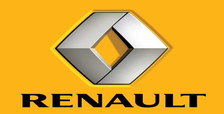 Renault: Πωλήσεις ρεκόρ ανακοίνωσε για το 2016