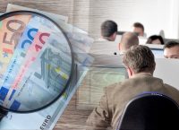 Στήνουν “κομματικό κράτος” εν μέσω εκλολογίας