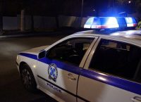 Ιωάννινα: Παρίστανε τον αστυνομικό και κατέληξε στο… τμήμα