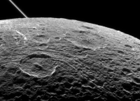 Ινδία: Διαστημική αποστολή τον Απρίλιο στο Φεγγάρι