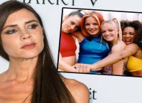 Η Βικτόρια Μπέκαμ “φρενάρει” τις Spice Girls