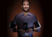 Συσκευή “αντιλαμβάνεται” την ασθένεια πριν τα συμπτώματα!