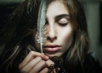 Ημερήσιες Προβλέψεις Ερωτοτροπίας Ζωδίων 18-2-2017