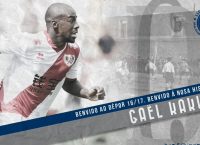 Πήρε Κακουτά η Λα Κορούνια