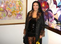 Η απάντηση της Φιλίνη στην Βάνα Μπάρμπα για τις πλαστικές