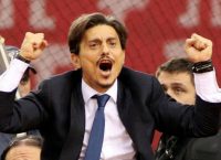 “Την μεταγραφή της χρονιάς ο Παναθηναϊκός”