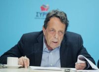 Ο Μουλόπουλος του ΣΥΡΙΖΑ «σωτήρας» του ΔΟΛ