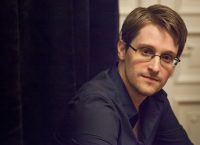 Σνόουντεν κατά Facebook: Είναι  εταιρεία παρακολουθήσεων