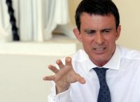 Γαλλικές εκλογές: Πιο κοντά στο να… πάθει «Ζιπέ» ο Βαλς
