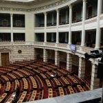 Νέα προστριβή ΑΝΕΛ – ΣΥΡΙΖΑ για τα παιδιά των αλλοδαπών