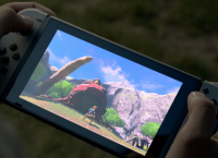 Nintendo Switch: Δυσανασχέτηση για την «τσιμπημένη» τιμή