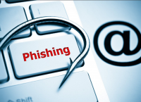 Gmail: Κρούσματα «phishing»