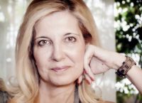 «”Η ζωή απέναντι” είναι η ζωή που δεν ζούμε»