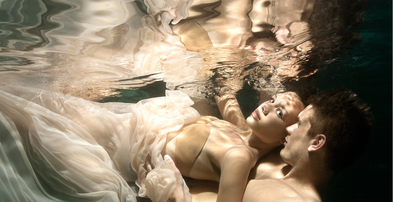 Ερωτικά μηνύματα Δευτέρας για όλα τα ζώδια