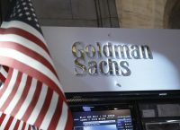 Goldman Sachs: Σε Φρανκφούρτη και Παρίσι μετά το Brexit