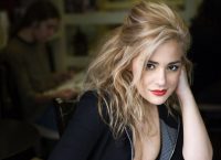 Νατάσα Μποφίλιου: Καβγάς Διονύση Τσακνή – Πάσχου Μανδραβέλη για τις δηλώσεις της
