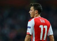 Άρσεναλ: Δηλώνει πιστός στην ομάδα ο Οζίλ