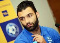 Τζαβέλλας: «Ξανά στον ΠΑΟΚ; Τρελός είσαι ρε;»