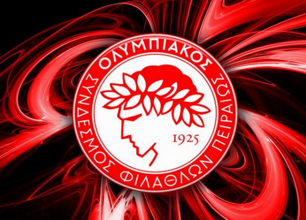 “Ίσως δεν επιστρέψω στον Ολυμπιακό”!