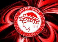 Ένας θρύλος πριν γίνει… θρύλος ο Ολυμπιακός
