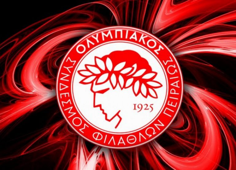 Ολυμπιακός: Σχολή Ποδοσφαίρου και στο Πέραμα