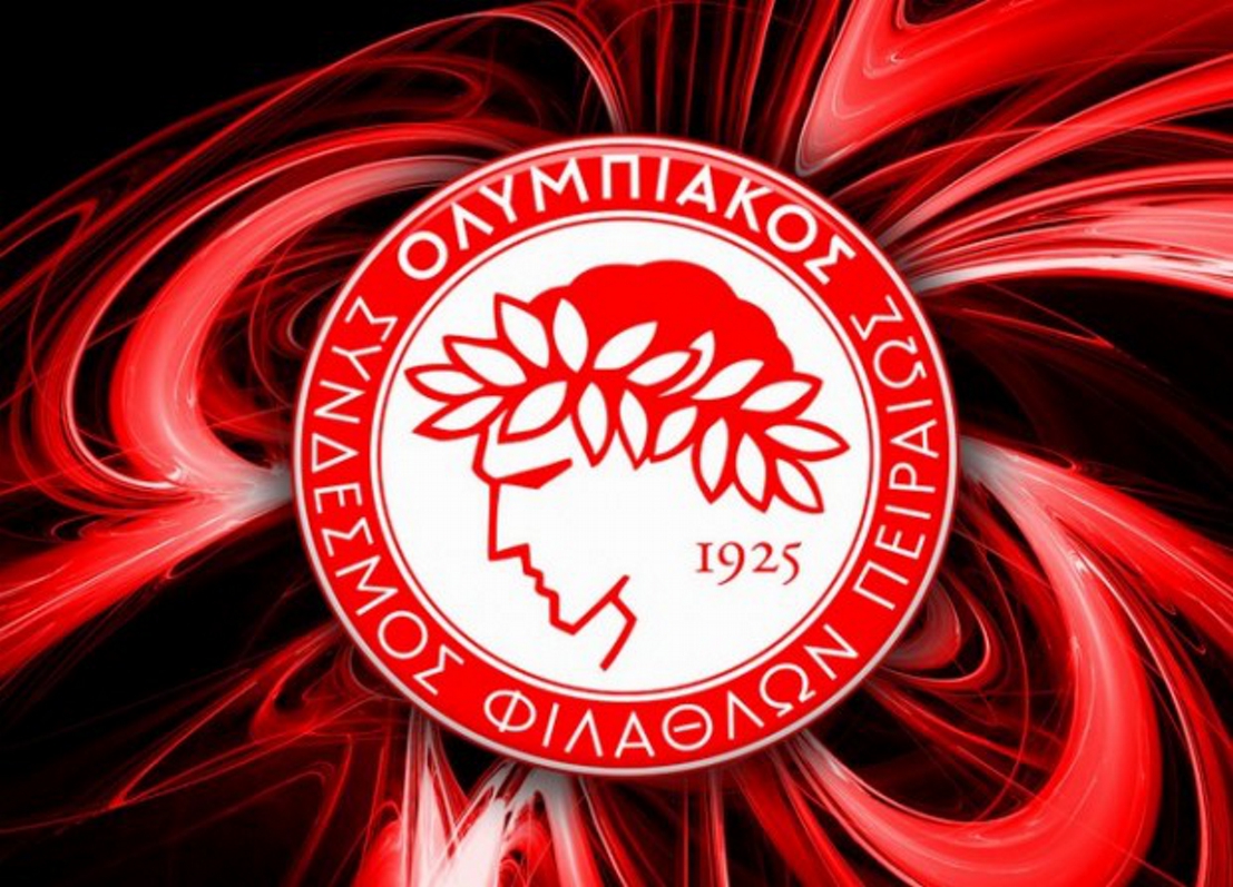 Ολυμπιακός: Σχολή Ποδοσφαίρου και στο Πέραμα