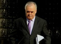Δραγασάκης: Το τέλος των μνημονίων αποτελεί μια νέα αφετηρία για την Ελλάδα