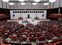 Η Αυστρία πάει κόντρα στην Τουρκία  -Απαγόρευση προεκλογικών εκδηλώσεων