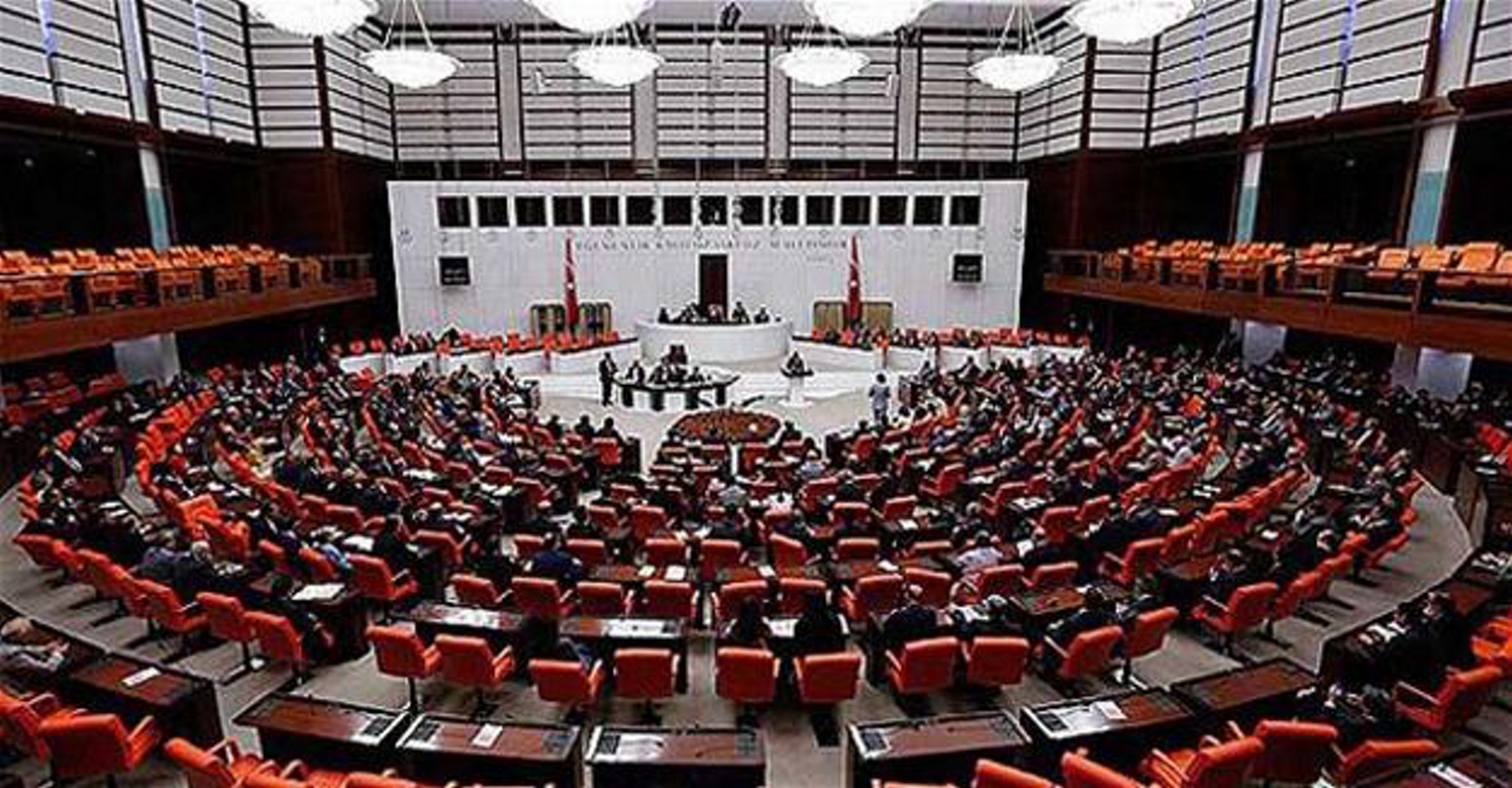 Η Αυστρία πάει κόντρα στην Τουρκία  -Απαγόρευση προεκλογικών εκδηλώσεων
