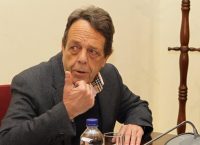 «Συνεννόηση όλων των κομμάτων για τον ΔΟΛ» θέλει ο Μουλόπουλος