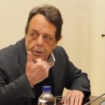 Μουλόπουλος: Την ευθύνη για το ναυάγιο του ΔΟΛ δεν την έχει ούτε ο επενδυτής ούτε οι τράπεζες