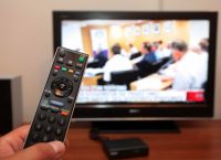 Vodafone – Wind φέρνουν συνδρομητική TV για να «χτυπήσουν» τον ΟΤΕ