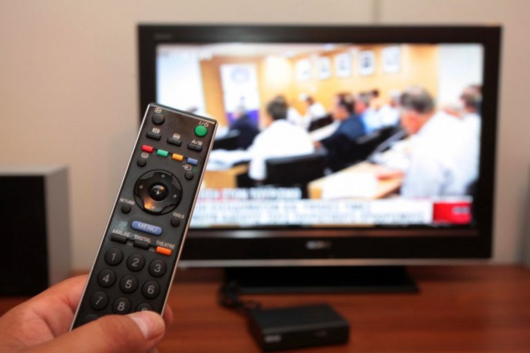 Vodafone – Wind φέρνουν συνδρομητική TV για να «χτυπήσουν» τον ΟΤΕ