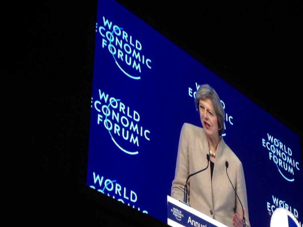 Βρετανία: Η Citi προβλέπει νέες εκλογές εντός 12 μηνών