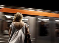 Ηλεκτρονικό εισιτήριο: Η ΣΤΑΣΥ “μπλοκάρει” την έκδοσή του