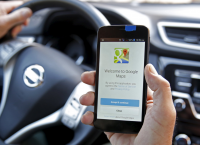Αυτές είναι οι απίστευτες λειτουργίες των google maps που κανείς δεν ξέρει ότι υπάρχουν