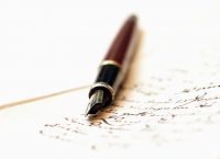 Χρωστάει της Μιχαλούς: Τι σημαίνει η φράση και από που βγήκε