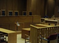 Θεσσαλονίκη: Σε δίκη παραπέμπεται ο πρώην δήμαρχος Καλαμαριάς