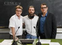 Οι ταινίες της εβδομάδας 19-25 Ιανουαρίου στους κινηματογράφους