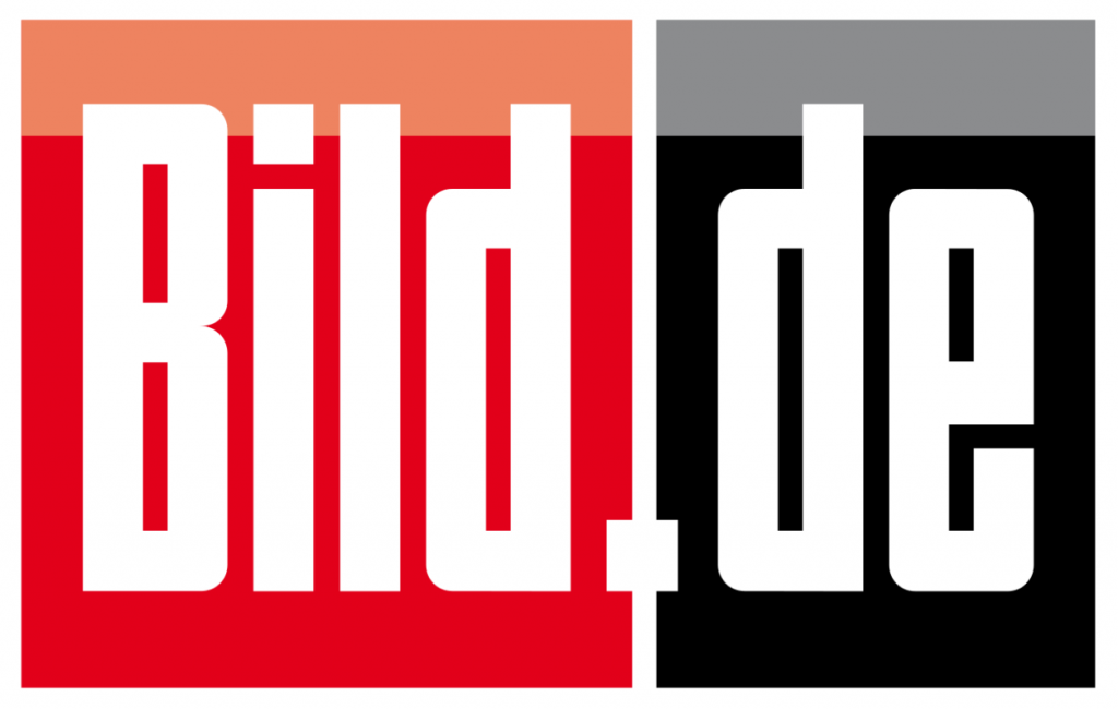 Bild εναντίον Focus Online