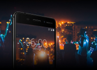 Nokia 6: Ανάρπαστα από το 1ο λεπτό