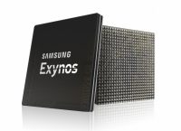 Η Samsung στο “Audi Progressive SemiConductor Program”